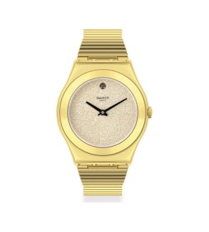 Montre Snow Blur SUOW172