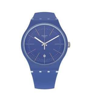 Swatch tunisie 2020 best sale