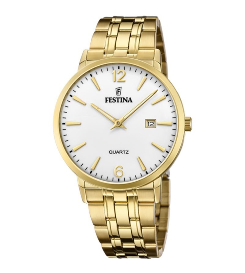 Festina Classics