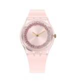 Kwartzy swatch deals