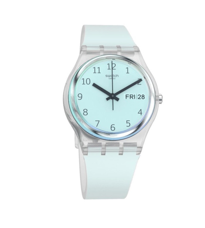 Swatch ge713 on sale
