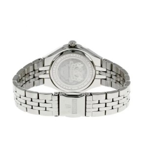 La Montre Swatch LUMIÈRE ÉTERNELLE - GE711A