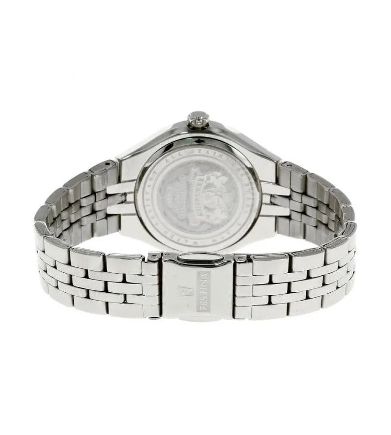 Montre Swatch Homme Doré | Shop www.cremascota.com