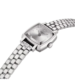 Montre Tissot Lovely Square T058.109.11.036.01 Tunisie