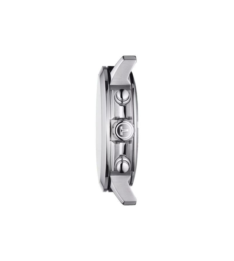 Montre Femme, homme Swatch Big Bold Swatch en bleu | Galeries Lafayette