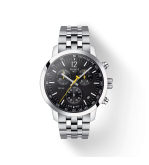 MontreTissot PRC 200 Chronograph T1144171105700 Tunisie