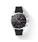 Montre Tissot PRC 200 Chronograph T1144171705700 Tunisie