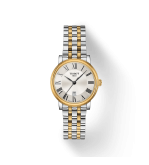 Montre Tissot Carson Premium Lady T1222102203300 Tunisie