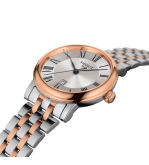 Montre Tissot Carson Premium Lady T1222102203301 Tunisie