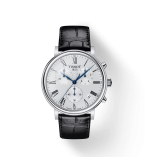 Montre Tissot Carson Premium Chronograph T1224171603300 Tunisie