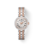 Montre  Tissot Bellissima Small Lady  T1260102201301 Tunisie