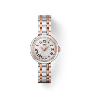 Montre  Tissot Bellissima Small Lady  T1260102201301 Tunisie