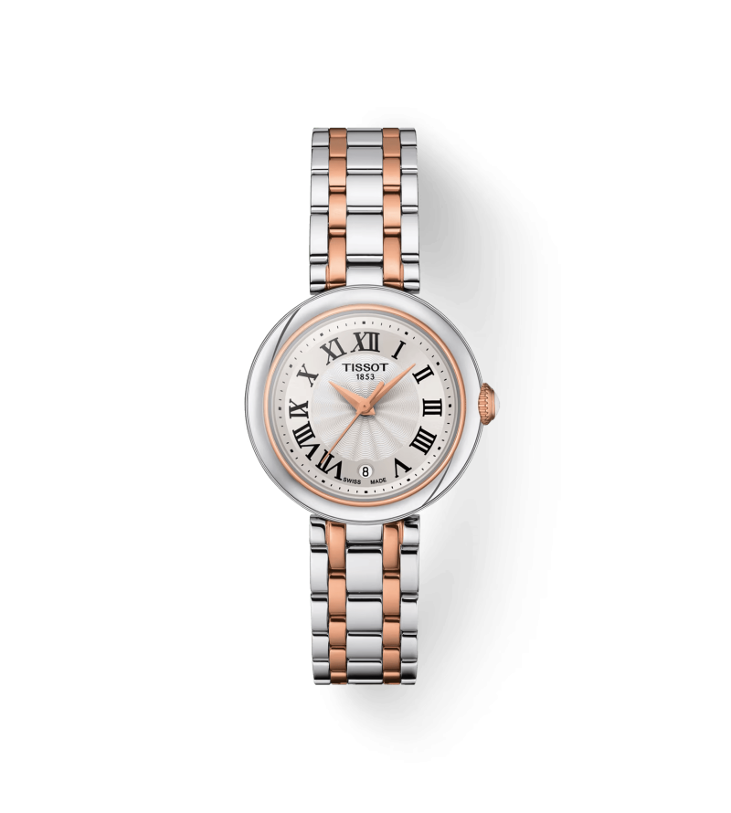 Montre  Tissot Bellissima Small Lady  T1260102201301 Tunisie