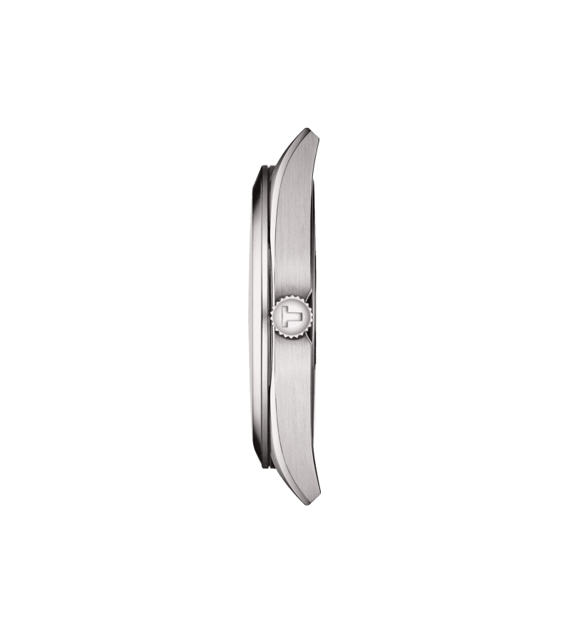 La Montre Swatch Pour Femme WHITE DELIGHT - GN720-