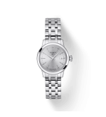 Montre Tissot Classic Dream Lady T1292101103100 Tunisie.