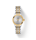 Montre Tissot Classic Dream Lady T1292102203100 Tunisie.