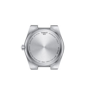 Montre Tissot PRX 35mm T1372101108100 Tunisie