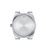 Montre Tissot PRX T1374101104100 Tunisie.