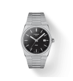 Montre Tissot PRX T1374101105100 Tunisie.