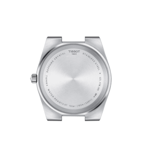 La Montre Swatch Miss Yacht Femme - GP402 -
