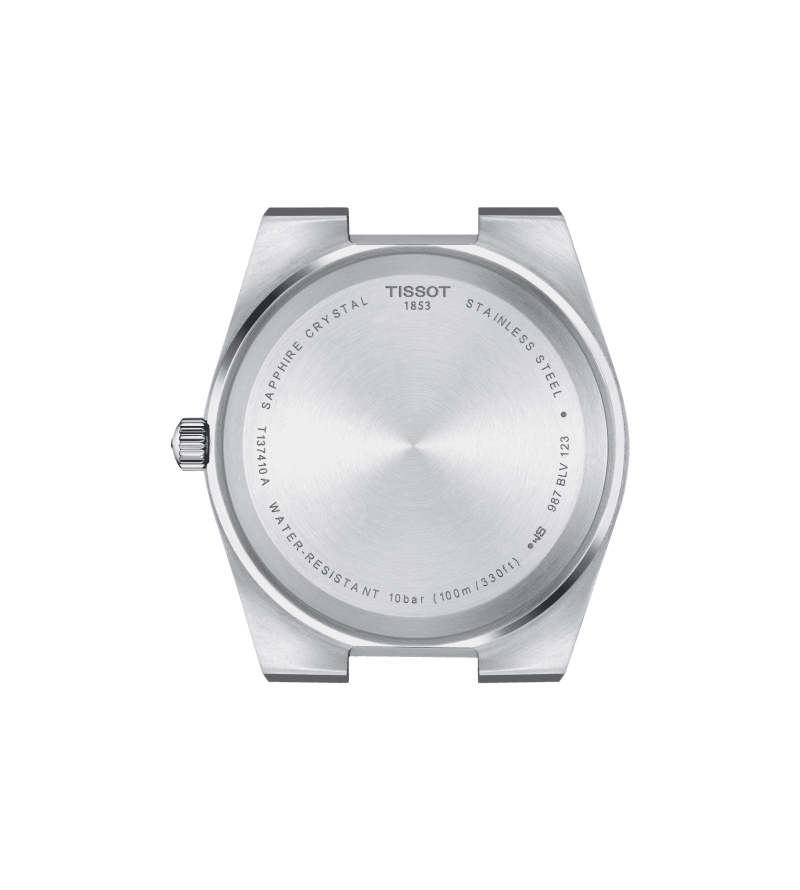 La Montre Swatch Miss Yacht Femme - GP402 -