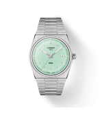 Montre  Tissot PRX T1374101109101 Tunisie.