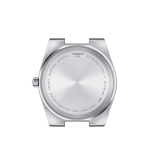 Montre Tissot PRX T1374101704100 Tunisie.