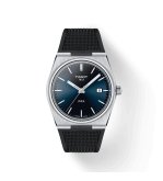 Montre Tissot PRX T1374101704100 Tunisie.