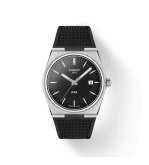 Montre  Tissot PRX  T1374101705100 Tunisie.