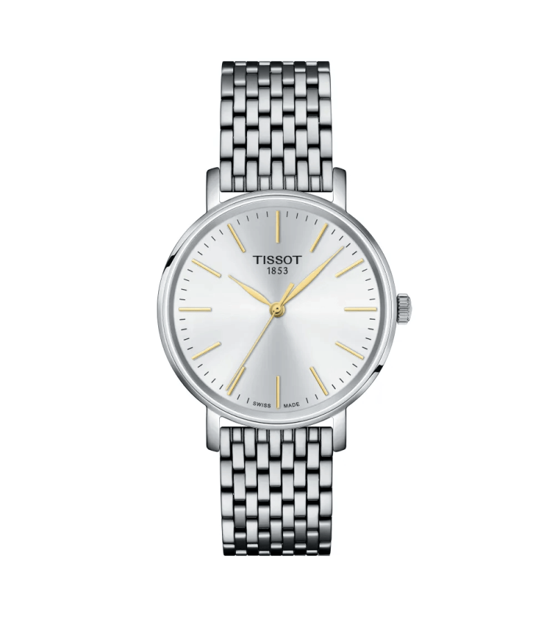 Tissot T1432101101101 Tunisie.