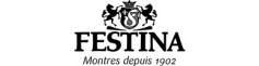 FESTINA