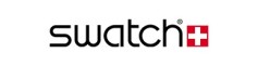 SWATCH